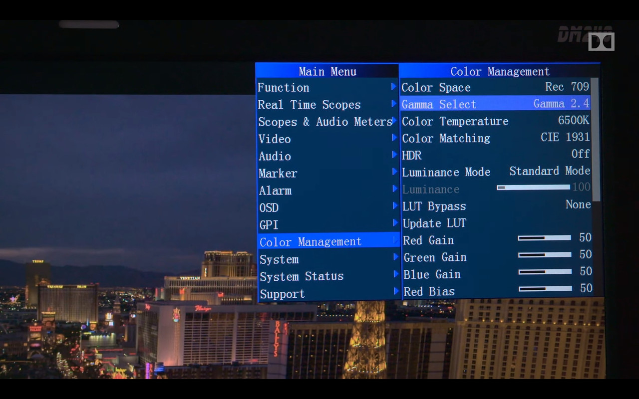 Screenshot-20201021-100457-Chrome.jpg