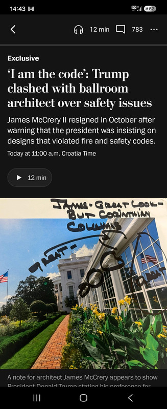 Screenshot-20260923-144342-Washington-Post.jpg
