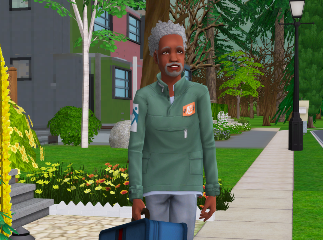 Sims2-EP9-RPC-2022-12-09-21-06-48-36