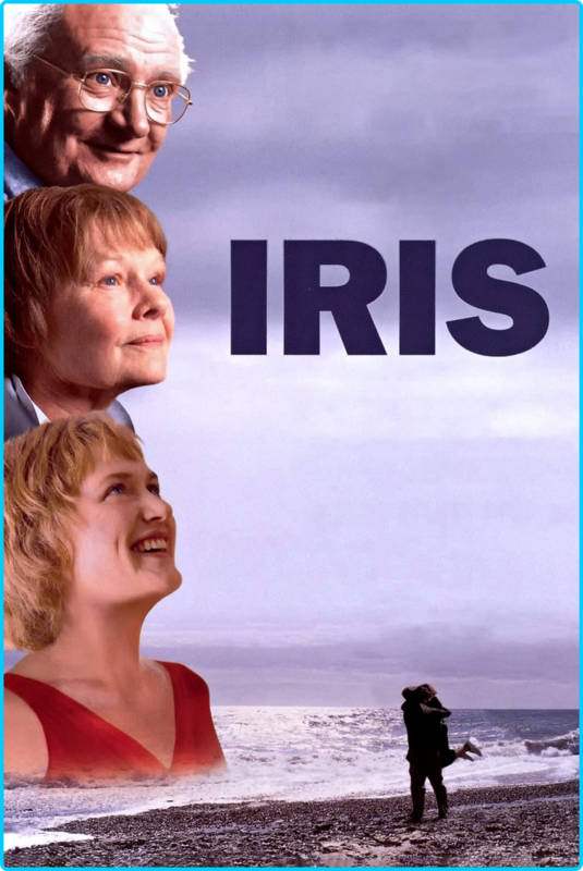 Iris-2001-H264-1080p-WEBRip-Ezz-Rips.png