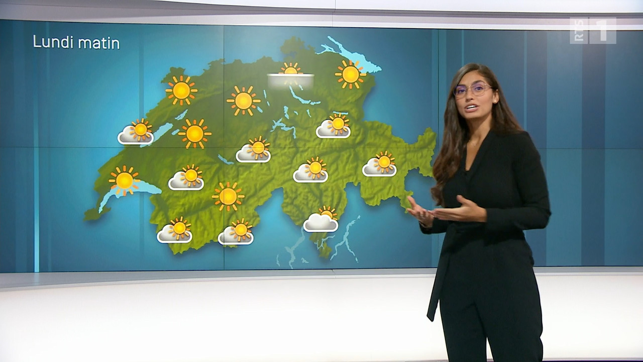 2021-09-05_20_05_RTS1_Meteo.mp4_snapshot_05.51.136