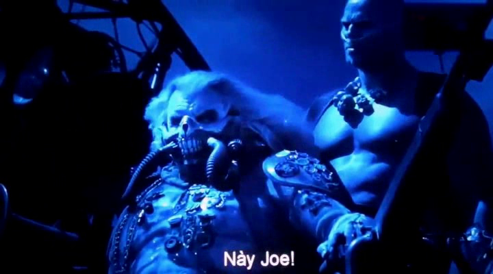 MURD3Rvlcsnap-2015-05-20-23h01m23s90