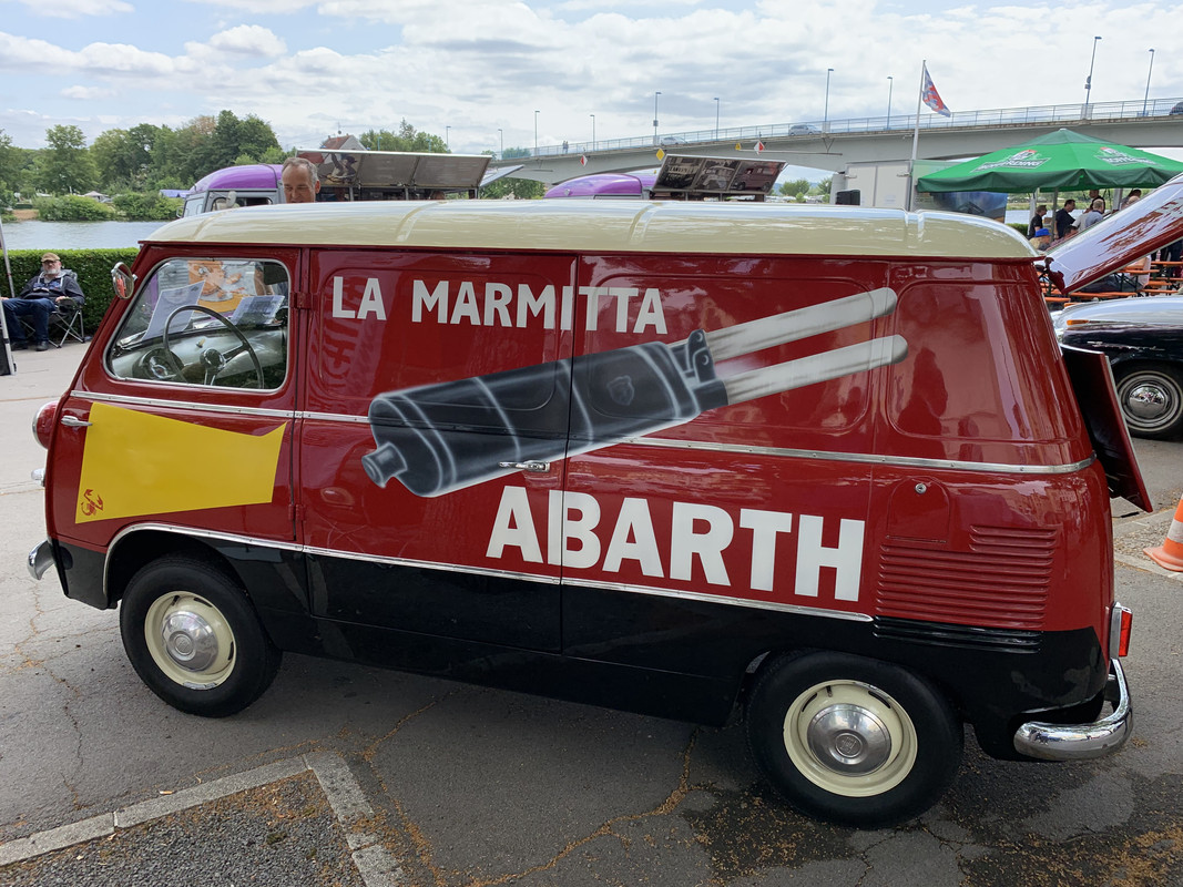 5E8ADD9B-8627-4CCD-AA10-97DD953476AB