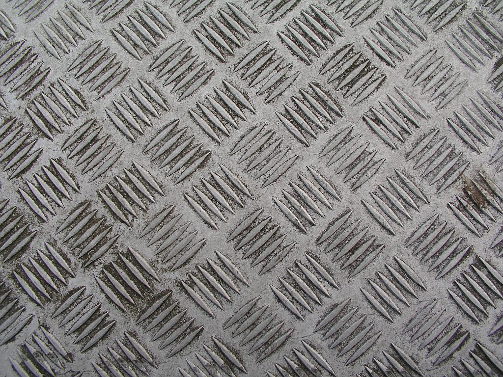 metal_74