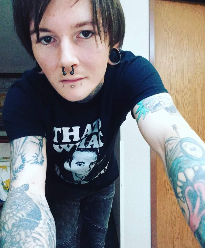 Screenshot 20240902 212600 Facebook