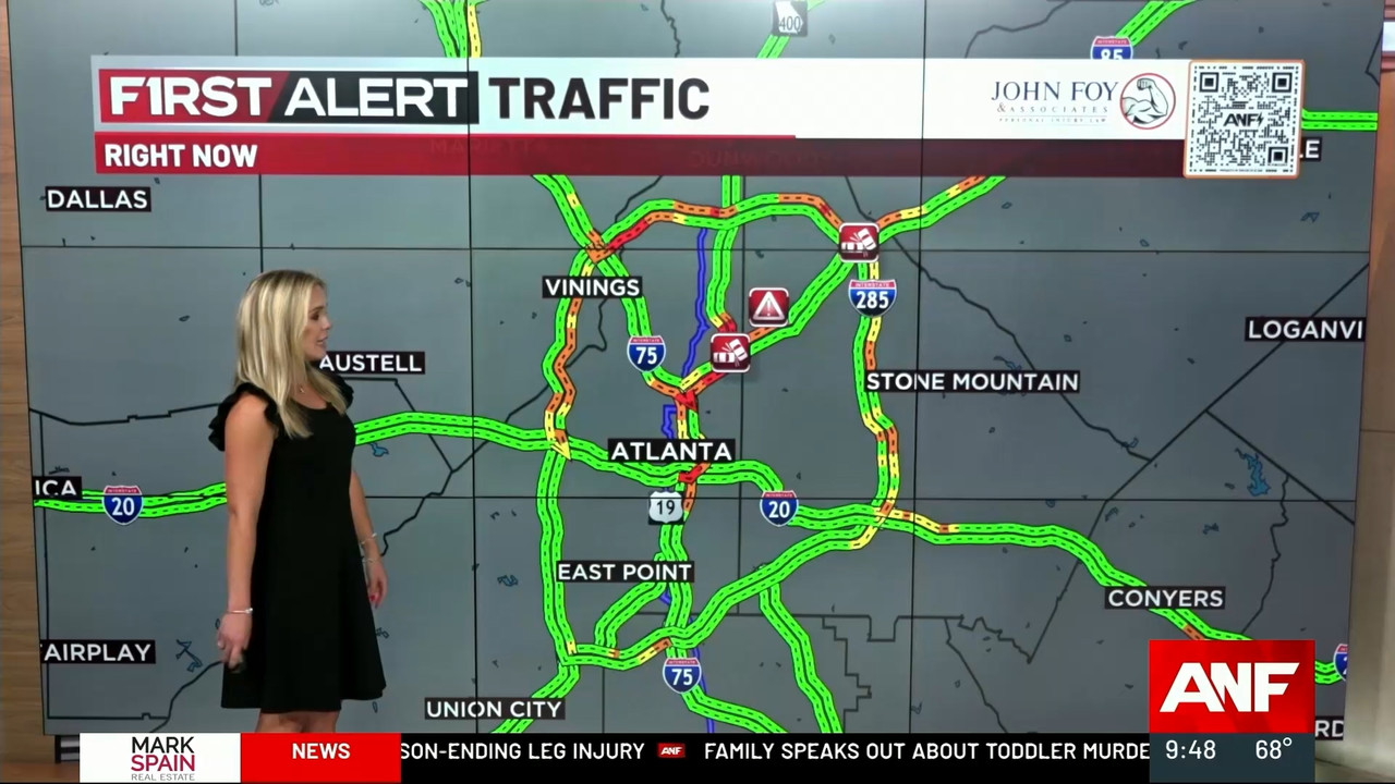 Atlanta News First at 9am_20230920_14001500.ts_snapshot_00.54.36.571