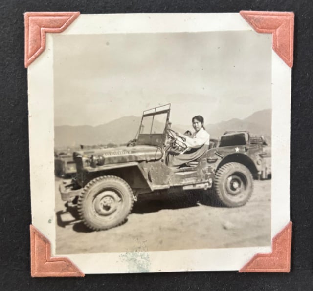 my-grandparents-and-dad-around-1952-1953-v0-w1ceevbkcfmf1
