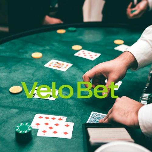 VeloBet