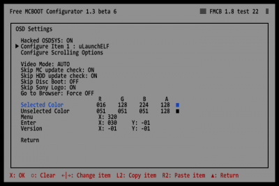 fmcb-osd-settings.png