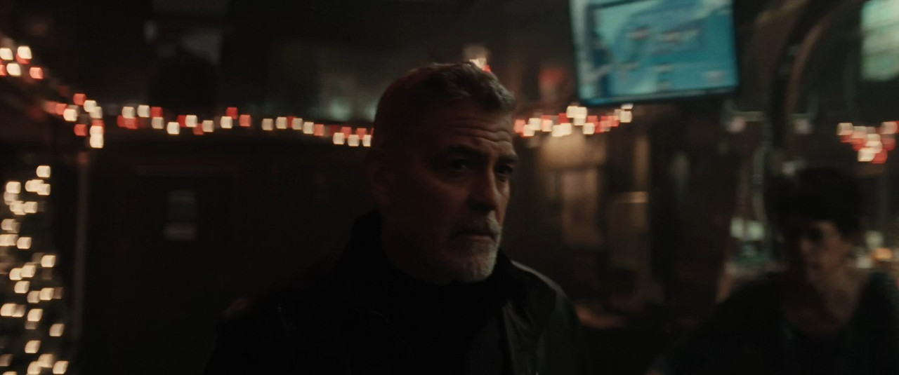 Wolfs - Lupi solitari (2024) .mkv 720p WEB-DL DDP 5.1 iTA ENG H264 - FHC.mkv_snapshot_00.05.31.790