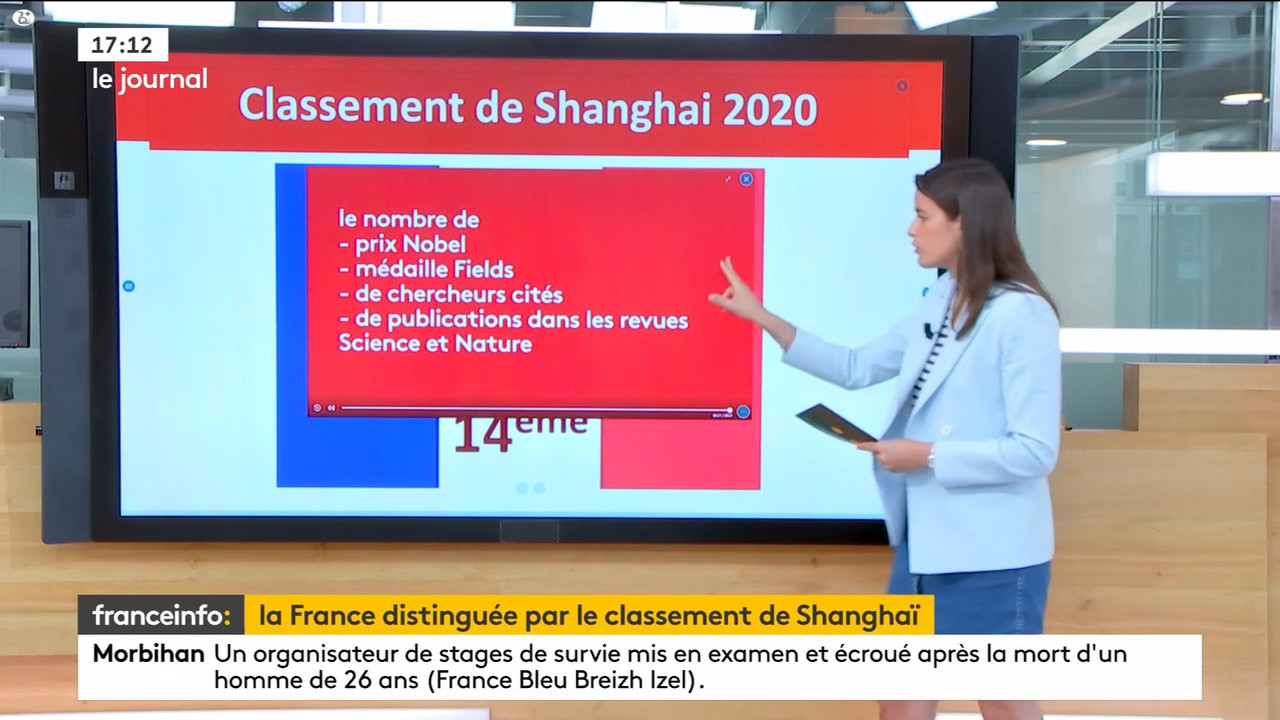 08.15 - 13.47.00 - Franceinfo  et tout est plus clair. Pas de descrip....ts_snapshot_18.45.912