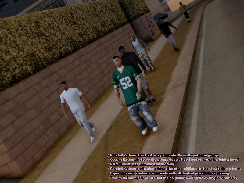 117.png