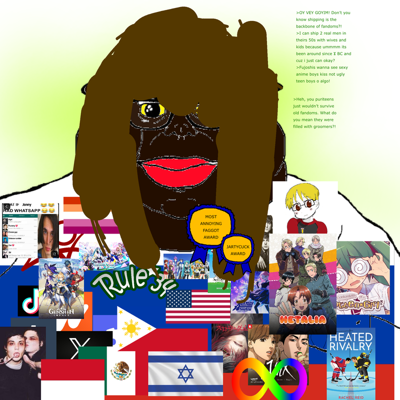 Untitled27-20260625055811.png