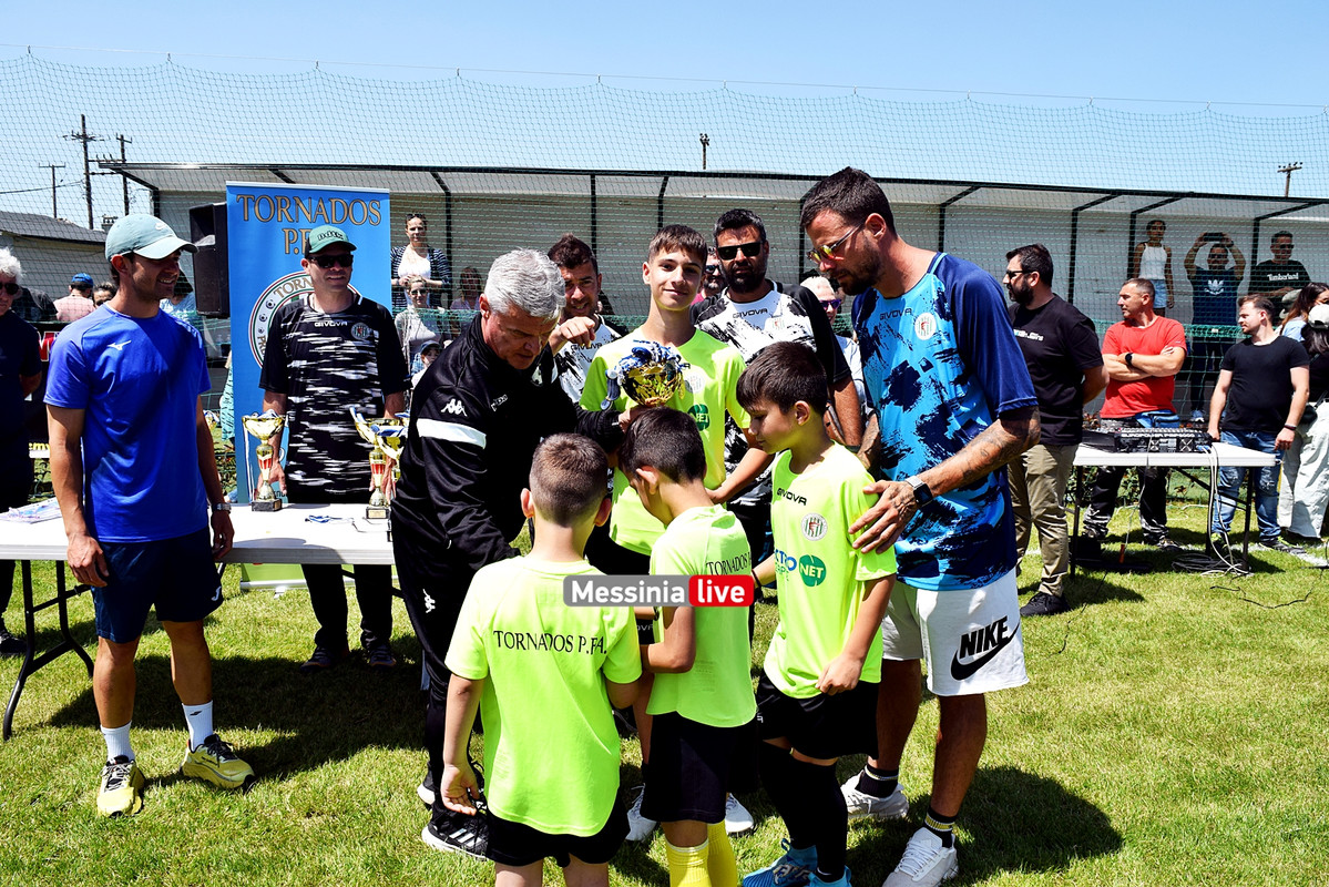 ΠΟΔΟΣΦΑΙΡΟDSC_0410