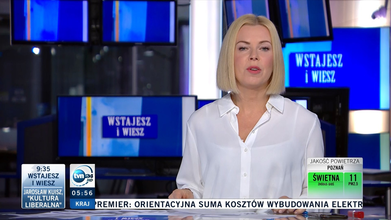 3 11 2022 asia krynska tvn24 2