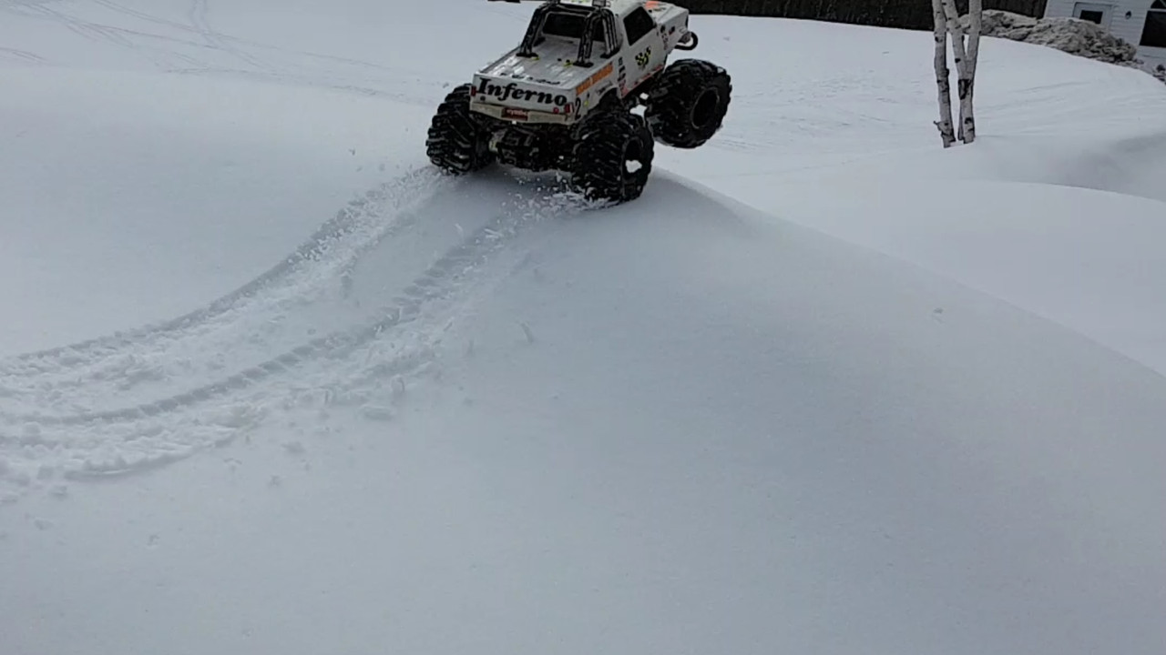 Screenshot-20200308-155126-Video-Player.