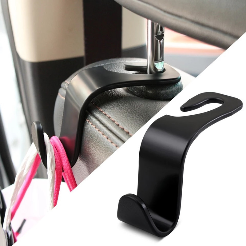 C67C4284-8D17-4AFE-9E6D-2AA559CDA6DC