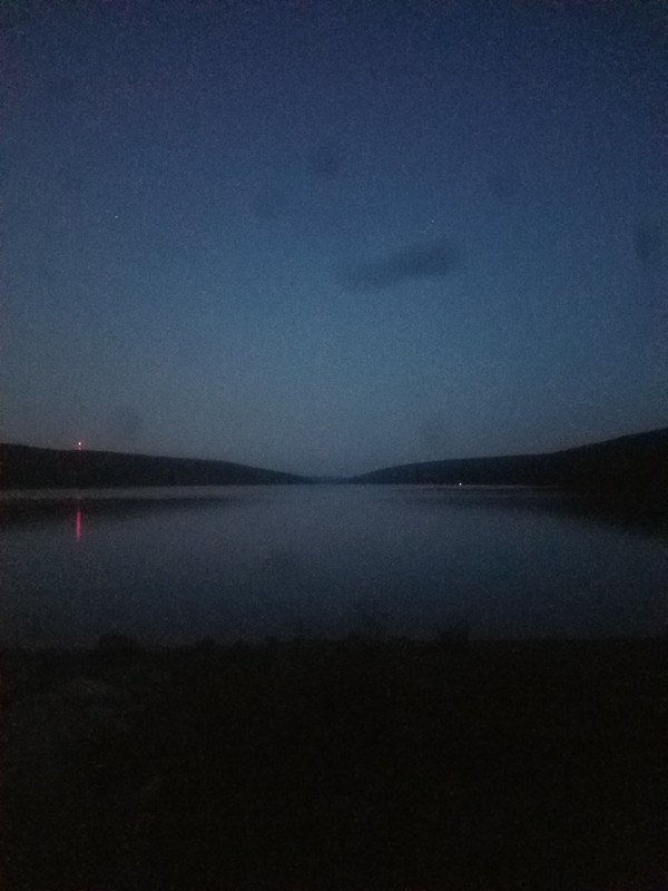 20180727_212233