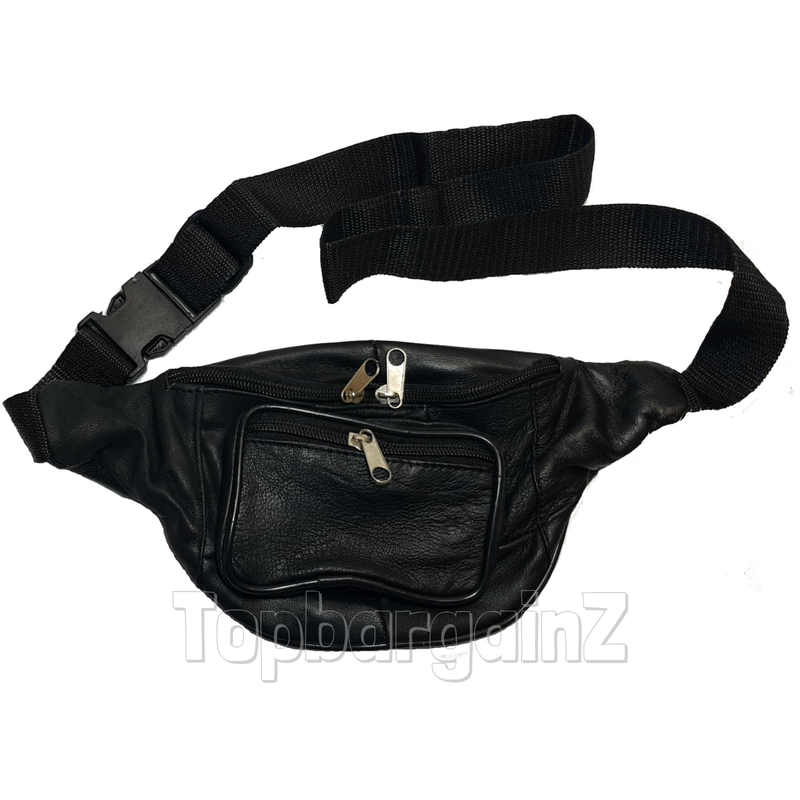 festival bum bag mens