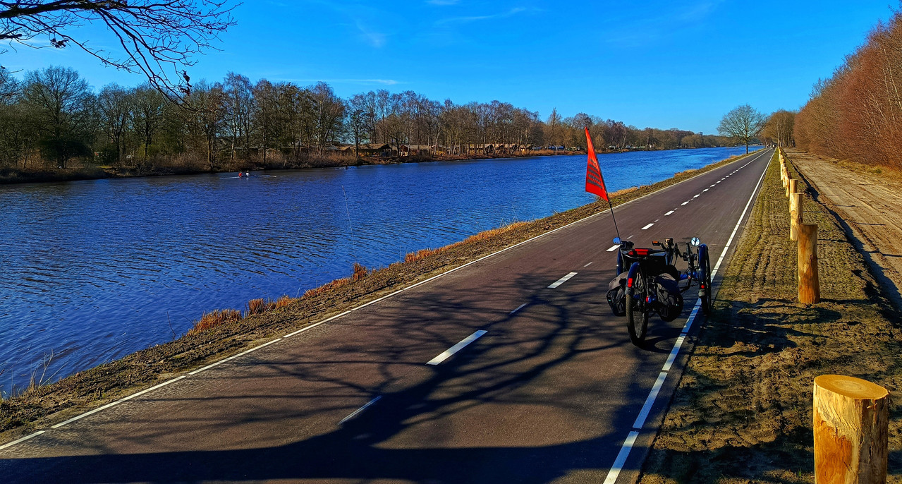 [Afbeelding: 1000041630.jpg]