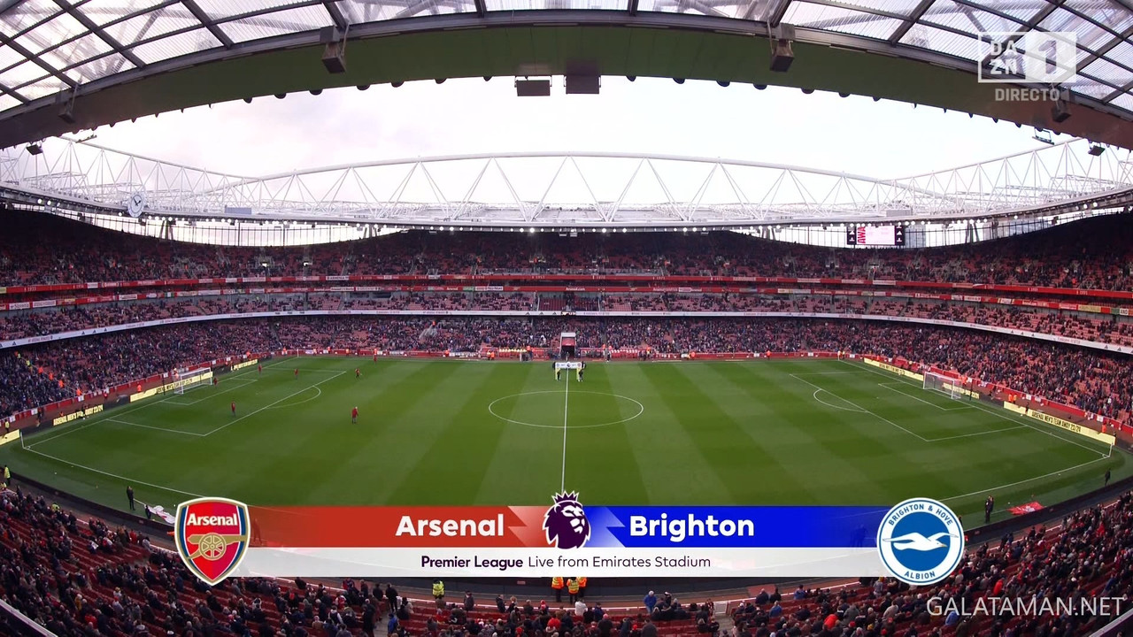 12-17_14-45-03_ES  DAZN 1 ESPAÑA FHD_Arsenal vs Brighton & Hove Albion.ts_snapshot_00.07.15.326