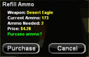 F6.png