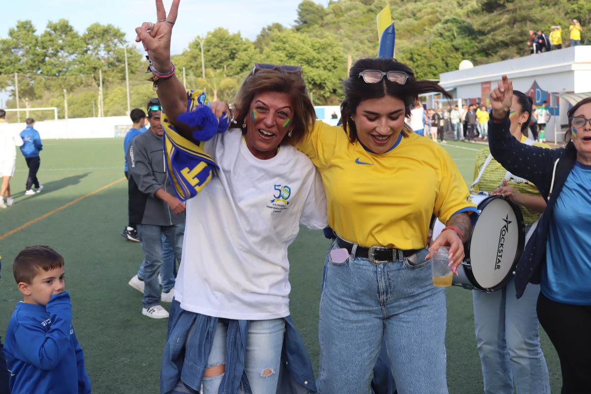 IMG_9987