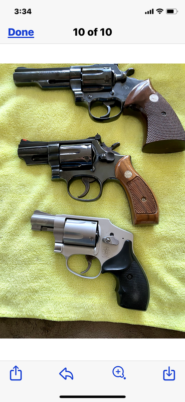 759D7461-5794-43AD-93C5-8E71947B5087