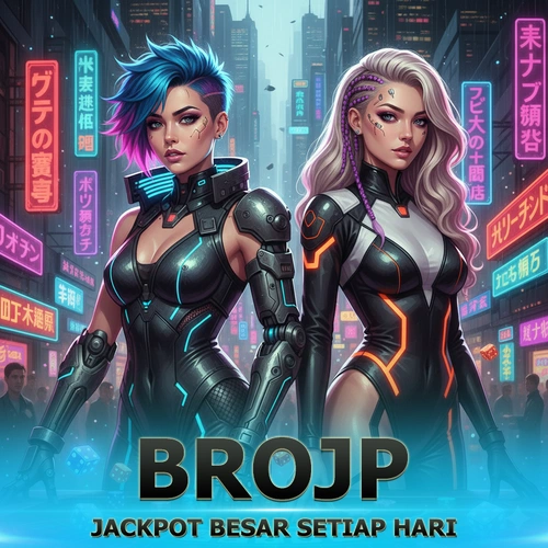 BROJP Login Langsung Scatter Langsung Jackpot Indonesia - WooCommerce eCommerce