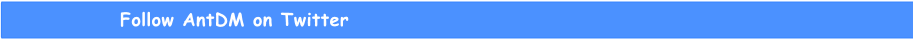 twit.png