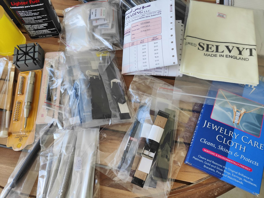 storageemulated0DCIM.convert_tmp_filesIMG20230819164943_20230819170552