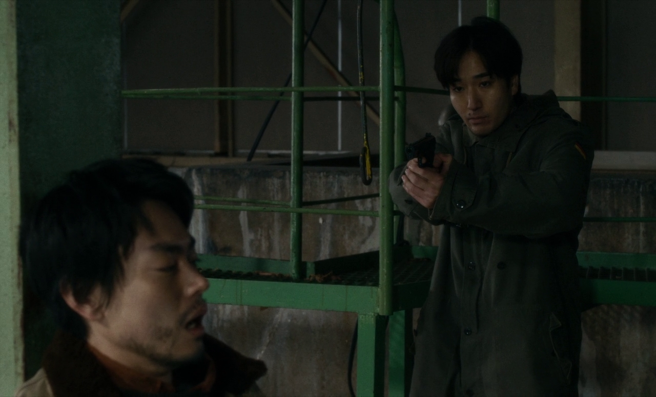 vlcsnap 2025 11 22 12h24m13s509