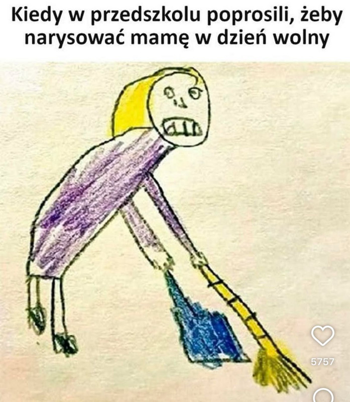 Zdjęcie Whats App 2025 11 10 o 09 32 35 436c56c4