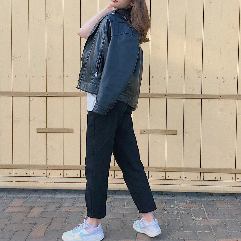 F8091131-77A3-4122-8F68-AE0612E6CBE5