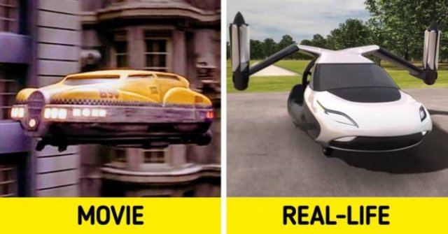 Inventions-14