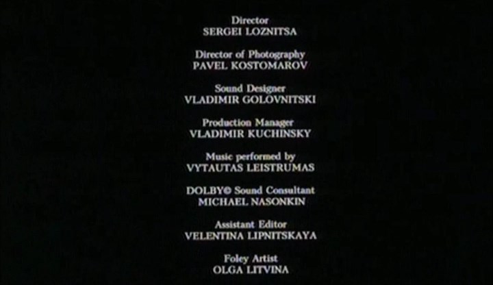 2013-mkv-snapshot-20-26-417