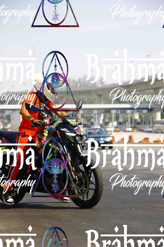 MG 0330 — Postimages