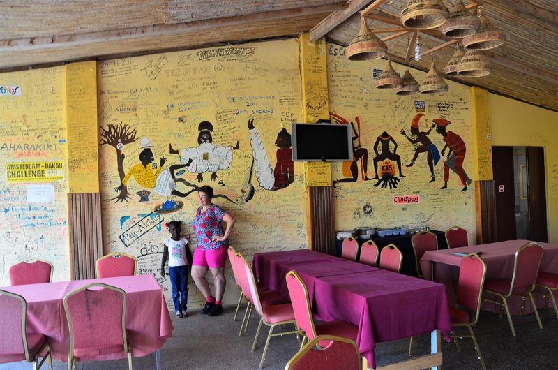 LAGO ROSA-3 y 4-8-2016 - Senegal y sus pueblos-2016 (22)
