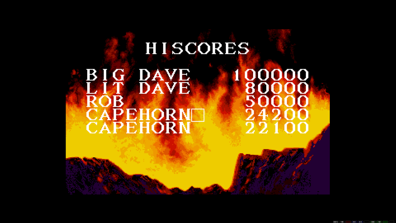 Myth - History in the Making (1992)(System 3)[cr CSL][t  5 LGD](Disk 1 of 3)_002