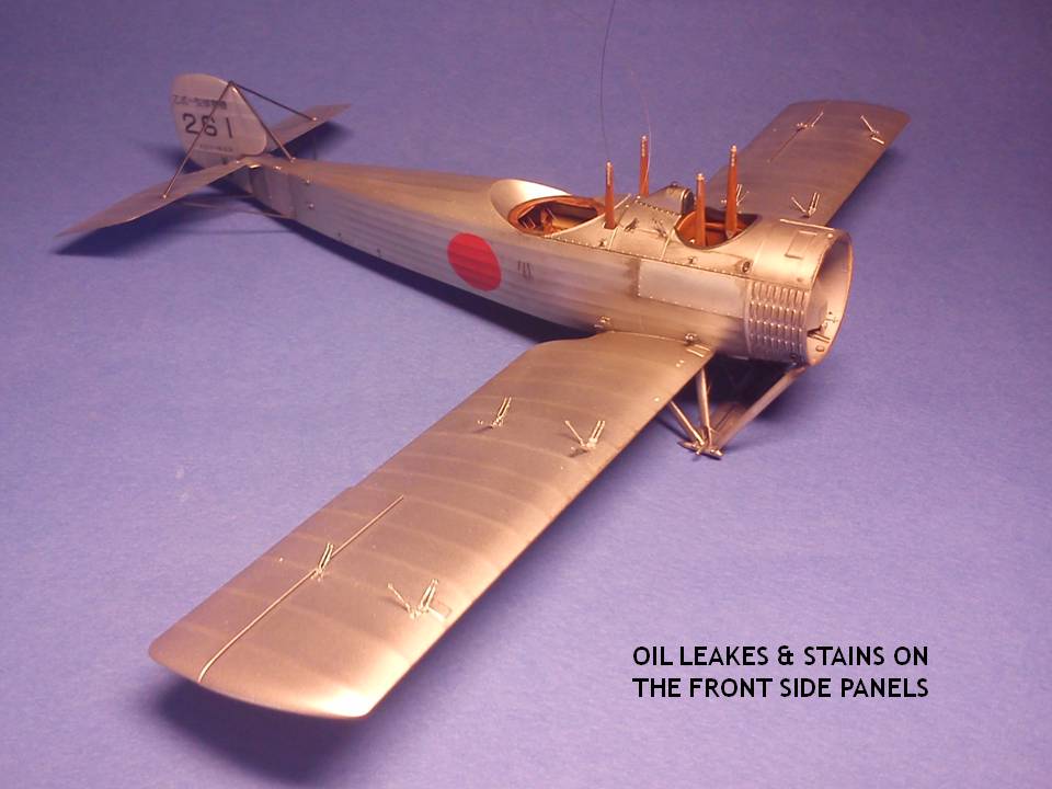 Slide65