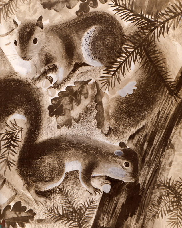 6879388481_29ec6daa08_o