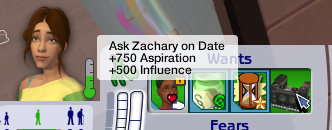 Sims2-EP9-RPC-2022-05-13-17-19-34-81