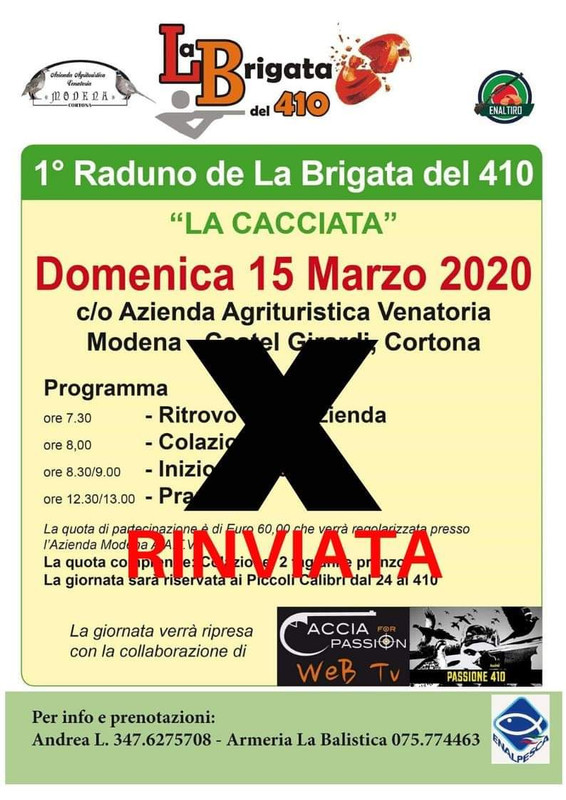 C3013D66-8A32-44ED-ADCC-B3D42BE40C84