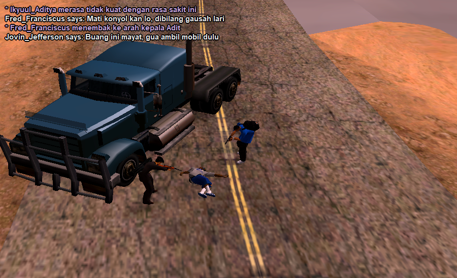 spacer.png