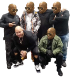 dame31.png