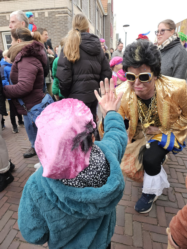 20241116-143022.jpg