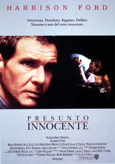 Presunto innocente (1990).mkv BDRip 720p x264 AC3 iTA-ENG DTS ENG