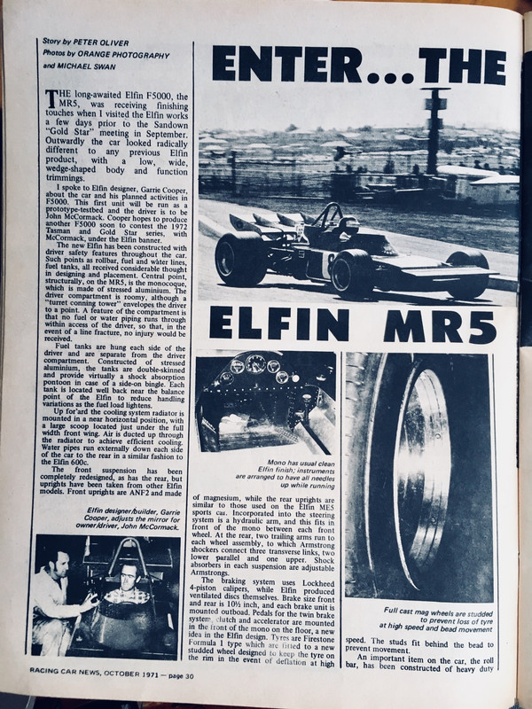 BEEFDA96-C47D-4F53-B836-0336B486835A