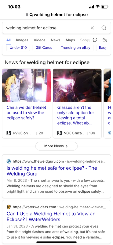 8577EF86-015A-4C11-9363-2670553676ED