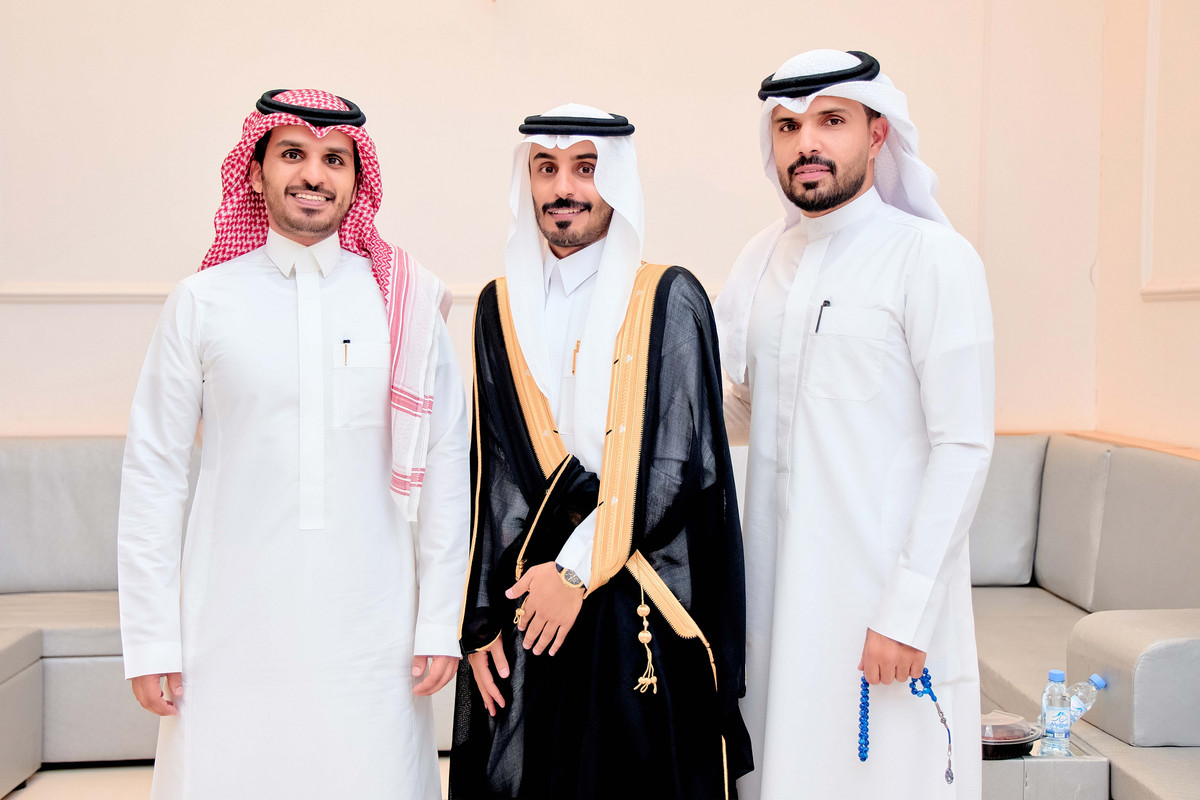 freelancers-BN7-A2064